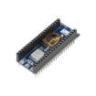 Waveshare L76B GNSS Module for Raspberry Pi Pico - GPS, BDS, QZSS - 1