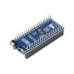 Waveshare L76B GNSS Module for Raspberry Pi Pico - GPS, BDS, QZSS - 2