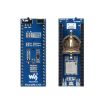 Waveshare L76B GNSS Module for Raspberry Pi Pico - GPS, BDS, QZSS - 3