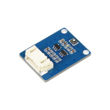 Waveshare SGP40 VOC Gas Sensor - I2C Bus - Google Shopping - 1