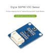 Waveshare SGP40 VOC Gas Sensor - I2C Bus - Google Shopping - 5