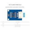 Waveshare SGP40 VOC Gas Sensor - I2C Bus - Google Shopping - 6