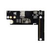 Waveshare SIM8200EA-M2 5G Snapdragon X55 Module for Jetson Nano - 2