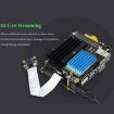Waveshare SIM8200EA-M2 5G Snapdragon X55 Module for Jetson Nano - 8