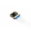Waveshare IMX219-77 8MP Camera for Jetson Nano - 4