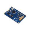 Waveshare 4.3" E-Paper Display UART Module - 2