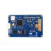 Waveshare 4.3" E-Paper Display UART Module - 4