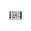 Waveshare 1.54 inch E-Ink Display Module - 3