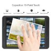 Waveshare 8 Inch 2K IPS Touch Display with Toughened Glass Panel - 4