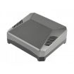 Waveshare Argon One M.2 Aluminum Case for Raspberry Pi 4 - 1