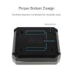 Waveshare Argon One M.2 Aluminum Case for Raspberry Pi 4 - 6