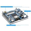 Waveshare 3.5" HDMI Touch LCD Display 640x480 Audio Jack - 5