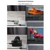 Waveshare USB HDMI Video Capture Card - Gaming/Streaming/Cameras - 5