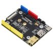 Waveshare Arduino Compatible Base Board for Raspberry Pi CM4 - 2