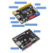 Waveshare Arduino Compatible Base Board for Raspberry Pi CM4 - 5