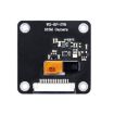 Waveshare IMX378-190 Fisheye Lens Camera for Raspberry Pi - 3