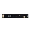 Waveshare OV5640 AF 5MP USB Camera Module, 1080P Video Recording - 3