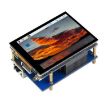 Waveshare 2.8" Touch Screen Expansion Display for Raspberry Pi CM4 - 1