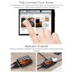 Waveshare 2.8" Touch Screen Expansion Display for Raspberry Pi CM4 - 7