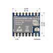 Waveshare Core1262-868M LoRa Module EU868 Band - 6