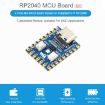 Waveshare RP2040-Zero Pico-like MCU Board - Raspberry Pi RP2040 - 2