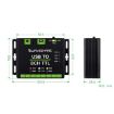 Waveshare 27076 USB TO TTL UART Serial Module Converter - 3