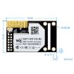 Waveshare 25116 UART to WiFi and Ethernet Module - 3