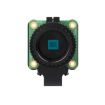 Waveshare Raspberry Pi 1.6MP Camera Module - 2