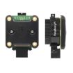 Waveshare Raspberry Pi 1.6MP Camera Module - 3