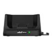 Ulefone UAS22 33W Desk Charging Dock - Armor 26 Ultra - 2