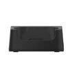 AGM H5 Pro/H5 AGM USB-C Desktop Charging Dock - 1