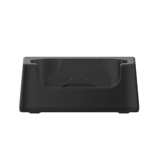 AGM H5 Pro/H5 AGM USB-C Desktop Charging Dock - 1