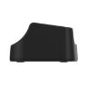 AGM H5 Pro/H5 AGM USB-C Desktop Charging Dock - 3