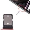 Google Pixel 7A SIM Card Tray - Red - 4