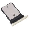 Gold SIM Card Tray for Google Pixel 7 - Replacement Part - 3