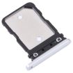 White SIM Card Tray for Google Pixel 7 - Replacement Part - 2