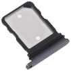 Black SIM Card Tray for Google Pixel 7 - Replacement Part - 2