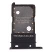 Google Pixel 3 SIM Card Tray - Black - 2