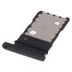 Google Pixel 3 SIM Card Tray - Black - 4