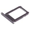 Black SIM Card Tray for Google Pixel - Replacement Part - 4