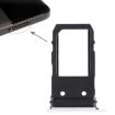 Google Pixel 2 SIM Card Tray - White - 1