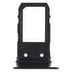 Google Pixel 2 SIM Card Tray - Black - 2