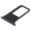Google Pixel 2 SIM Card Tray - Black - 3