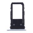 Google Pixel 2 SIM Card Tray - Silver - 3