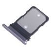 Google Pixel Fold SIM Card Tray - Black - 2