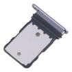 Google Pixel Fold SIM Card Tray - Black - 3
