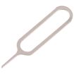 Google Pixel 7A Blue SIM Card Tray with SIM Pin - 5