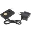 Full-range Audio Video Detector (CX007) - 7