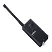 Wireless RF Detector Cell Phone Buster - Black - 2