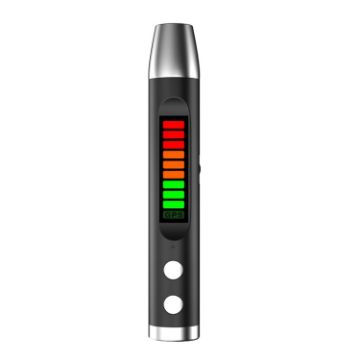S16 Detection Pen Hotel Anti-candid Camera Detector - 1